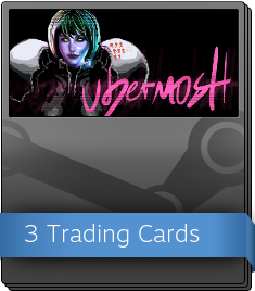 Series 1 Booster Pack