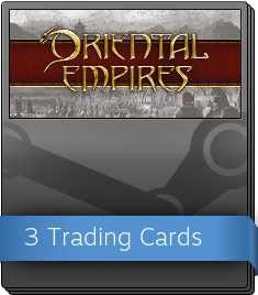Series 1 Booster Pack