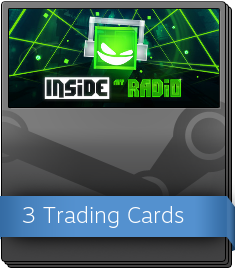 Series 1 Booster Pack