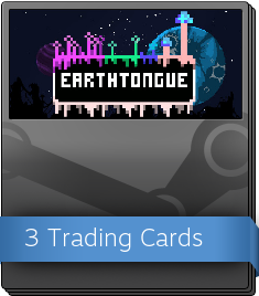 Series 1 Booster Pack