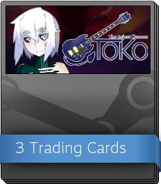 Series 1 Booster Pack