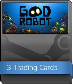 Series 1 Booster Pack