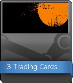 Series 1 Booster Pack