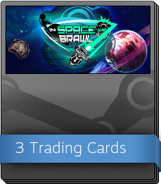 Series 1 Booster Pack
