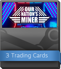 Series 1 Booster Pack