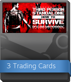 Series 1 Booster Pack