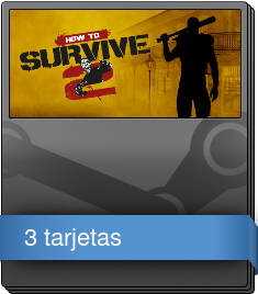 Series 1 Booster Pack