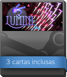Series 1 Booster Pack