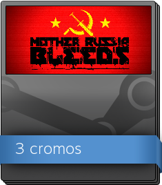 Series 1 Booster Pack