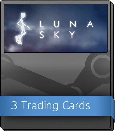 Series 1 Booster Pack