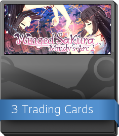 Series 1 Booster Pack