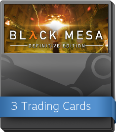 Series 1 Booster Pack