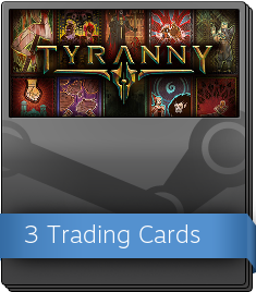 Series 1 Booster Pack