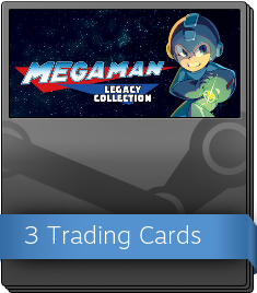 Series 1 Booster Pack