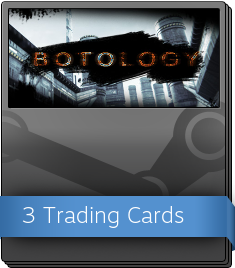 Series 1 Booster Pack