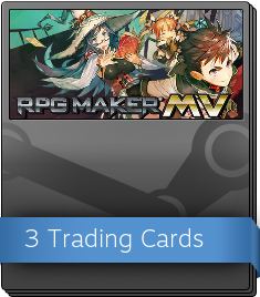 Series 1 Booster Pack