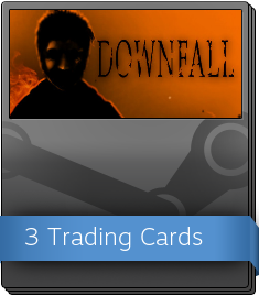 Series 1 Booster Pack
