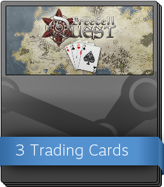 Series 1 Booster Pack