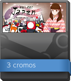 Series 1 Booster Pack