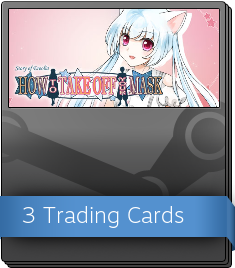 Series 1 Booster Pack