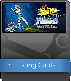Series 1 Booster Pack