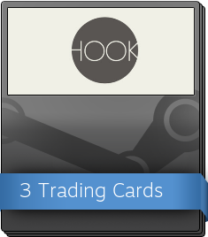 Series 1 Booster Pack