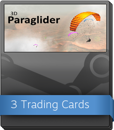 Series 1 Booster Pack