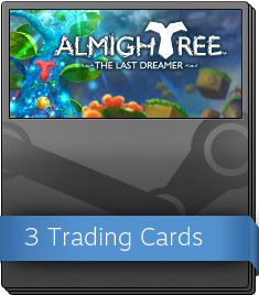 Series 1 Booster Pack