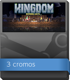 Series 1 Booster Pack