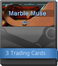 Series 1 Booster Pack
