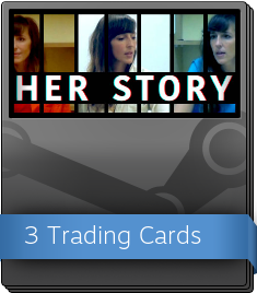 Series 1 Booster Pack