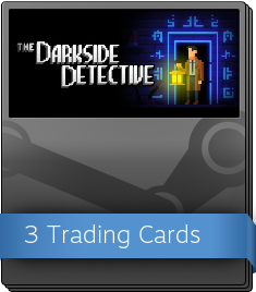 Series 1 Booster Pack