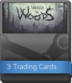 Series 1 Booster Pack