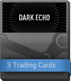 Series 1 Booster Pack