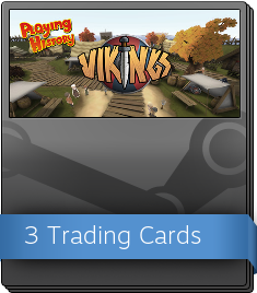 Series 1 Booster Pack