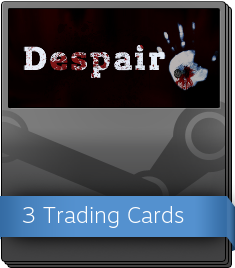 Series 1 Booster Pack
