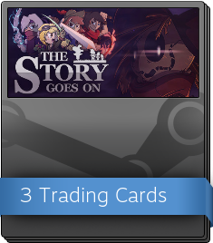 Series 1 Booster Pack