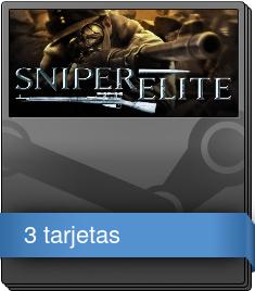 Series 1 Booster Pack