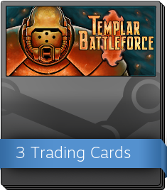 Series 1 Booster Pack
