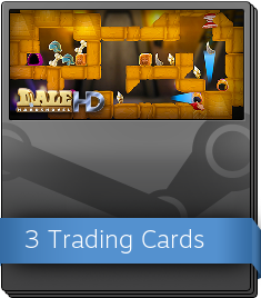 Series 1 Booster Pack