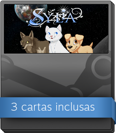Series 1 Booster Pack