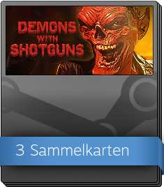 Series 1 Booster Pack