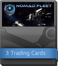 Series 1 Booster Pack