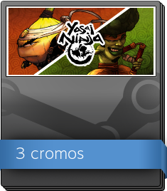 Series 1 Booster Pack
