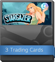 Series 1 Booster Pack