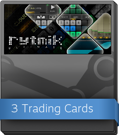 Series 1 Booster Pack