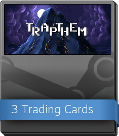 Series 1 Booster Pack