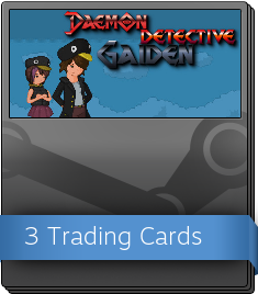 Series 1 Booster Pack
