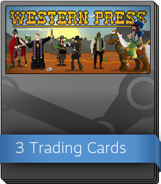 Series 1 Booster Pack