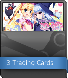 Series 1 Booster Pack